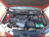 Toyota Camry Se Limited Edition 4T1BF1FK6CU625601 photo