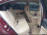 Honda Accord 2.4 Lx-P 1HGCP2F4XBA099360 снимка