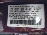 Honda Accord 2.4 Lx-P 1HGCP2F4XBA099360 снимка