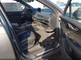 Audi Q7 3.0T Premium WA1LAAF76HD021891 снимка