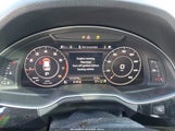 Audi Q7 3.0T Premium WA1LAAF76HD021891 снимка