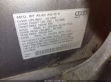 Audi Q7 3.0T Premium WA1LAAF76HD021891 снимка