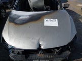 Volkswagen Jetta 2.0L Tdi 3VWLL7AJ5DM233201 снимка