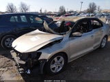 Volkswagen Jetta 2.0L Tdi 3VWLL7AJ5DM233201 снимка