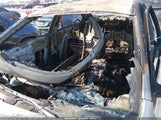 Volkswagen Jetta 2.0L Tdi 3VWLL7AJ5DM233201 снимка