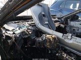 Volkswagen Jetta 2.0L Tdi 3VWLL7AJ5DM233201 снимка