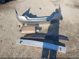 Toyota Camry Se 4T1BF1FK9HU672614 снимка