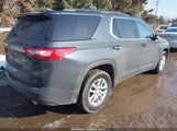 Chevrolet Traverse Fwd Lt Cloth 1GNERGKW6MJ113299 photo