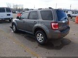 Ford Escape Limited 1FMCU9EG6CKC27452 снимка