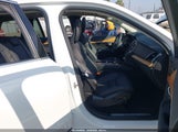Volvo Xc90 B5 Plus Bright Theme YV4L12PE9R1222080 снимка