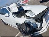Volvo Xc90 B5 Plus Bright Theme YV4L12PE9R1222080 снимка