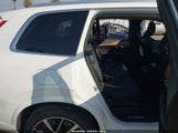 Volvo Xc90 B5 Plus Bright Theme YV4L12PE9R1222080 снимка