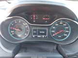 Chevrolet Cruze Ls Auto 1G1BC5SM8J7122409 снимка