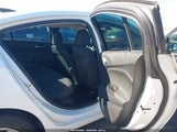 Chevrolet Cruze Ls Auto 1G1BC5SM8J7122409 снимка
