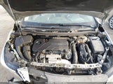 Chevrolet Cruze Lt Auto 1G1BE5SM9G7292524 снимка
