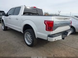 Ford F-150 Limited 1FTEW1EGXHFC60088 снимка