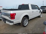 Ford F-150 Limited 1FTEW1EGXHFC60088 снимка
