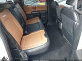 Ford F-150 Limited 1FTEW1EGXHFC60088 снимка