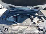 BMW X5 xDrive40I 5UXCR6C53KLL34732 снимка