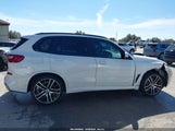 BMW X5 xDrive40I 5UXCR6C53KLL34732 снимка