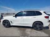 BMW X5 xDrive40I 5UXCR6C53KLL34732 снимка