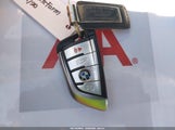 BMW X5 xDrive40I 5UXCR6C53KLL34732 снимка