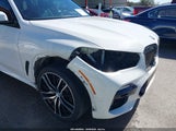 BMW X5 xDrive40I 5UXCR6C53KLL34732 снимка