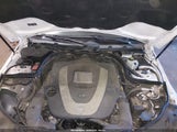 Mercedes-Benz C 300 Sport 4Matic WDDGF8BB0BR183530 fotografie