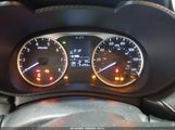 Nissan Versa S Xtronic Cvt 3N1CN8DV6ML811347 снимка