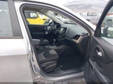Jeep Cherokee Sport 1C4PJLAB2EW155523 снимка