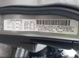 Jeep Cherokee Sport 1C4PJLAB2EW155523 снимка