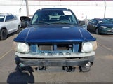 Ford Explorer Sport Trac Adrenalin/Xls/Xlt 1FMZU77K24UA57726 снимка