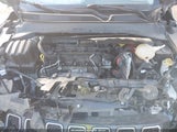 Jeep Compass Latitude 4X4 3C4NJDBBXKT839104 снимка