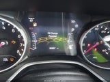 Jeep Compass Latitude 4X4 3C4NJDBBXKT839104 снимка