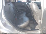 Jeep Compass Latitude 4X4 3C4NJDBBXKT839104 снимка