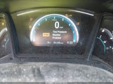 Honda Civic Lx SHHFK7H3XHU233648 снимка