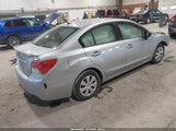 Subaru Impreza 2.0I JF1GJAA68FH006424 снимка