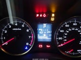 Subaru Impreza 2.0I JF1GJAA68FH006424 снимка
