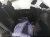 Subaru Impreza 2.0I JF1GJAA68FH006424 снимка