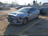 Chevrolet Cruze Lt Auto 1G1BE5SM1H7139055 снимка