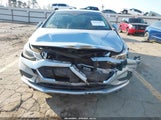 Chevrolet Cruze Lt Auto 1G1BE5SM1H7139055 снимка