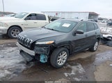 Jeep Cherokee Latitude 1C4PJMCS5GW295460 снимка