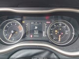 Jeep Cherokee Latitude 1C4PJMCS5GW295460 снимка