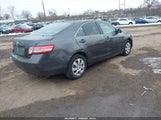 Toyota Camry Le 4T1BF3EK2AU026012 снимка