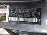 Toyota Camry Le 4T1BF3EK2AU026012 снимка
