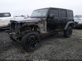 Jeep Wrangler Unlimited Rubicon 1C4BJWFG5EL232872 fotografie