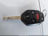 Subaru Forester 2.5I Premium JF2SJAGC4JH476896 снимка