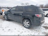 GMC Acadia Denali 1GKKRTKD2GJ163029 снимка