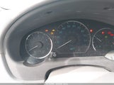 Toyota Sienna Le 5TDZA23C66S387889 снимка