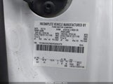Ford F-350 Chassis Xl 1FD8X3GT9DEB00375 photo